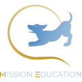 logo-mission-education-120×120